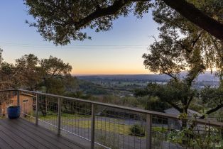 Single Family Residence,  Madrone avenue, Healdsburg, CA 95448 - 43