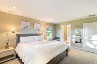 Single Family Residence,  Madrone avenue, Healdsburg, CA 95448 - 21