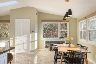 Single Family Residence,  Madrone avenue, Healdsburg, CA 95448 - 13