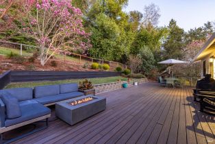 Single Family Residence,  Madrone avenue, Healdsburg, CA 95448 - 2