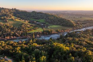 Single Family Residence,  Madrone avenue, Healdsburg, CA 95448 - 42