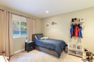 Single Family Residence,  Madrone avenue, Healdsburg, CA 95448 - 25