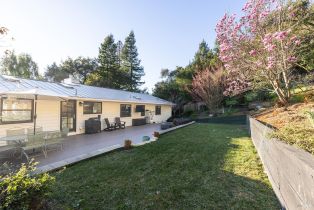 Single Family Residence,  Madrone avenue, Healdsburg, CA 95448 - 38