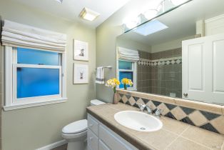 Single Family Residence,  Madrone avenue, Healdsburg, CA 95448 - 31