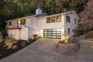 Single Family Residence, 1625 Madrone Ave, Healdsburg, CA  Healdsburg, CA 95448
