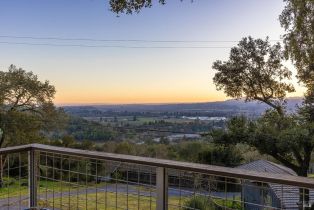 Single Family Residence,  Madrone avenue, Healdsburg, CA 95448 - 44