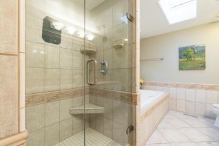 Single Family Residence,  Madrone avenue, Healdsburg, CA 95448 - 30