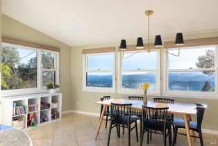 Single Family Residence,  Madrone avenue, Healdsburg, CA 95448 - 15