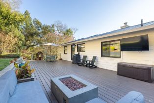 Single Family Residence,  Madrone avenue, Healdsburg, CA 95448 - 3