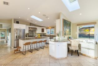 Single Family Residence,  Madrone avenue, Healdsburg, CA 95448 - 19