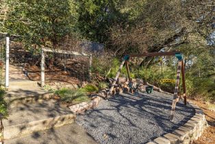 Single Family Residence,  Madrone avenue, Healdsburg, CA 95448 - 40