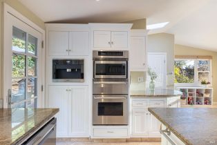 Single Family Residence,  Madrone avenue, Healdsburg, CA 95448 - 20