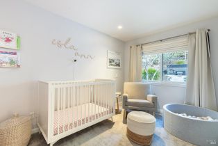 Single Family Residence,  Madrone avenue, Healdsburg, CA 95448 - 23