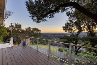 Single Family Residence,  Madrone avenue, Healdsburg, CA 95448 - 8