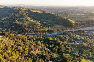 Single Family Residence,  Madrone avenue, Healdsburg, CA 95448 - 46