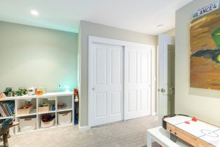 Single Family Residence,  Madrone avenue, Healdsburg, CA 95448 - 26