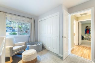 Single Family Residence,  Madrone avenue, Healdsburg, CA 95448 - 24