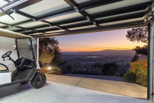 Single Family Residence,  Madrone avenue, Healdsburg, CA 95448 - 7