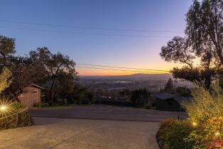 Single Family Residence,  Madrone avenue, Healdsburg, CA 95448 - 45