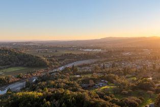 Single Family Residence,  Madrone avenue, Healdsburg, CA 95448 - 6