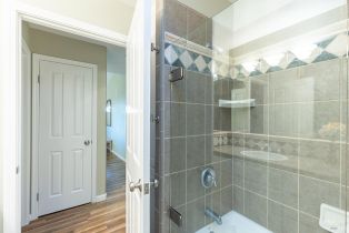 Single Family Residence,  Madrone avenue, Healdsburg, CA 95448 - 32