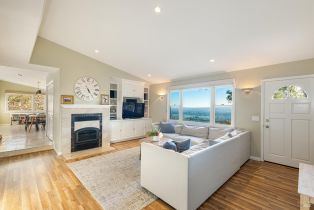 Single Family Residence,  Madrone avenue, Healdsburg, CA 95448 - 10