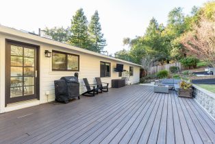 Single Family Residence,  Madrone avenue, Healdsburg, CA 95448 - 35