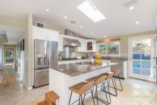 Single Family Residence,  Madrone avenue, Healdsburg, CA 95448 - 18