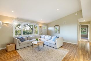 Single Family Residence,  Madrone avenue, Healdsburg, CA 95448 - 11