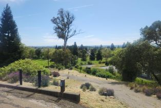 Residential Lot,  Carriage lane, Santa Rosa, CA 95403 - 3