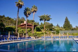 Land, 4980 Carriage Ln, CA  , CA 95403