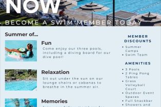 Residential Lot,  Carriage lane, Santa Rosa, CA 95403 - 2