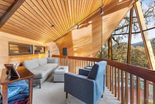 Single Family Residence,  Loch Haven drive, Santa Rosa, CA 95404 - 23