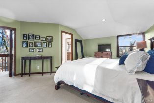 Single Family Residence,  Loch Haven drive, Santa Rosa, CA 95404 - 21