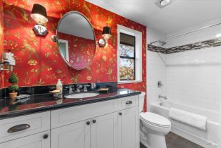 Single Family Residence,  Loch Haven drive, Santa Rosa, CA 95404 - 18