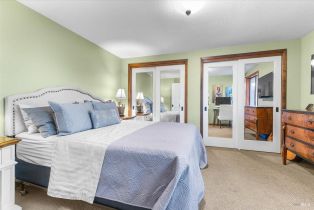Single Family Residence,  Loch Haven drive, Santa Rosa, CA 95404 - 17