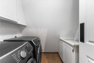 Single Family Residence,  Loch Haven drive, Santa Rosa, CA 95404 - 16