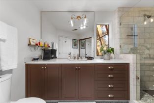 Single Family Residence,  Loch Haven drive, Santa Rosa, CA 95404 - 22