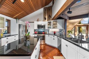 Single Family Residence,  Loch Haven drive, Santa Rosa, CA 95404 - 13