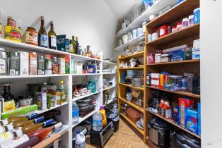 Single Family Residence,  Loch Haven drive, Santa Rosa, CA 95404 - 14