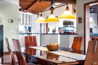 Single Family Residence,  Loch Haven drive, Santa Rosa, CA 95404 - 11