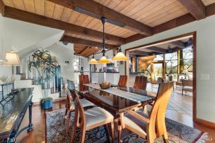 Single Family Residence,  Loch Haven drive, Santa Rosa, CA 95404 - 10