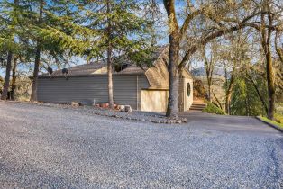 Single Family Residence,  Loch Haven drive, Santa Rosa, CA 95404 - 32