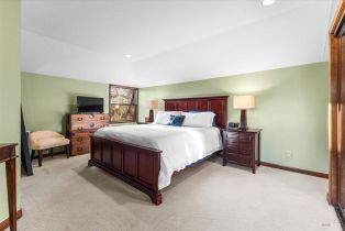 Single Family Residence,  Loch Haven drive, Santa Rosa, CA 95404 - 20