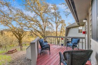 Single Family Residence,  Loch Haven drive, Santa Rosa, CA 95404 - 26