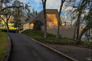 Single Family Residence, 10045 Loch Haven Dr, Santa Rosa, CA  Santa Rosa, CA 95404