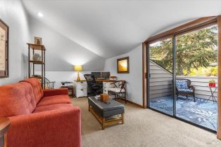 Single Family Residence,  Loch Haven drive, Santa Rosa, CA 95404 - 19