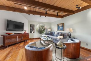 Single Family Residence,  Loch Haven drive, Santa Rosa, CA 95404 - 6