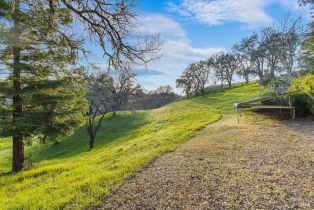 Single Family Residence,  Loch Haven drive, Santa Rosa, CA 95404 - 33