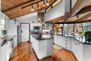 Single Family Residence,  Loch Haven drive, Santa Rosa, CA 95404 - 12